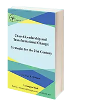 church book for cover photo linkedin