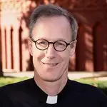 Fr. David Peck
