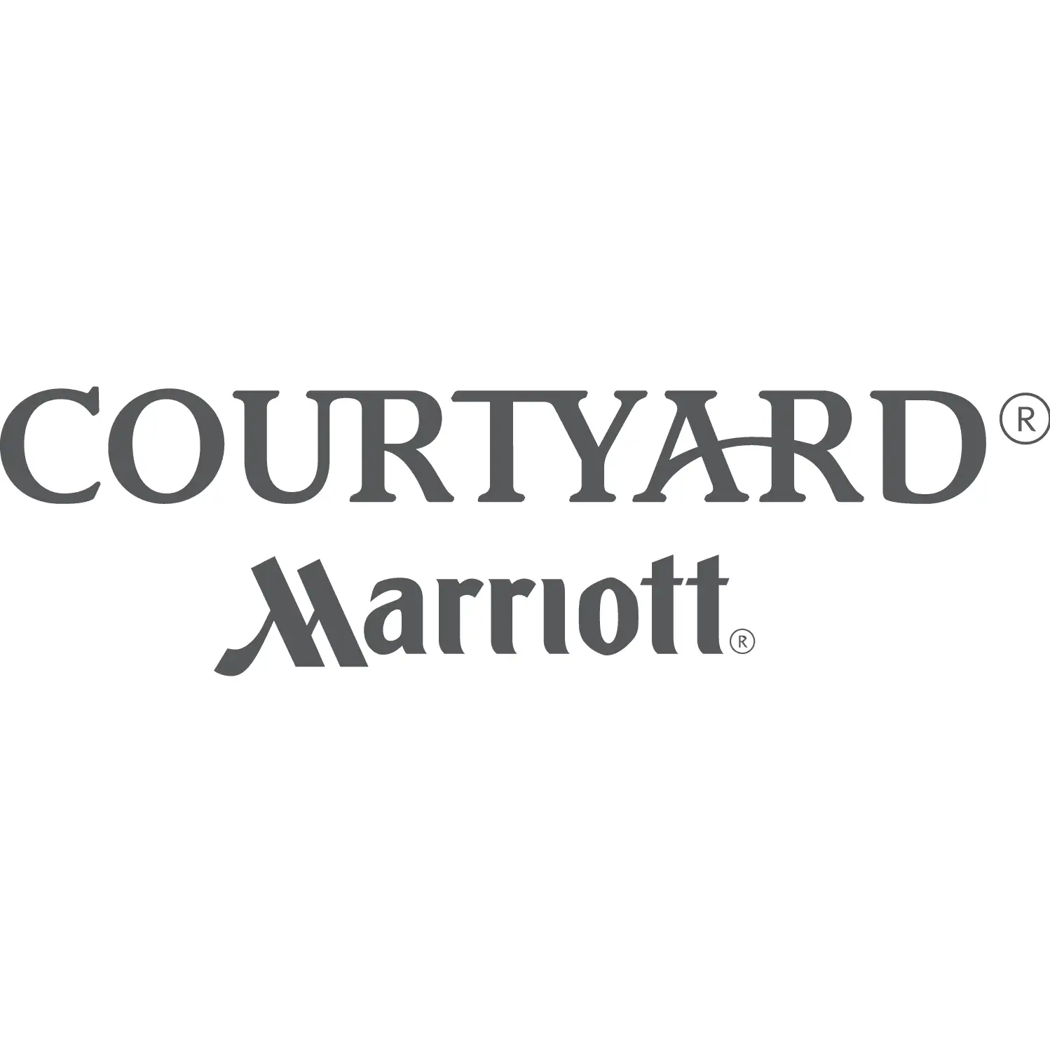 courtyard logo 2014