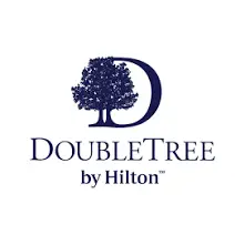doubletree logo