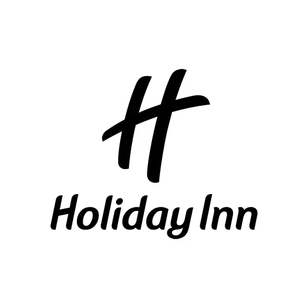 holiday inn symbol square