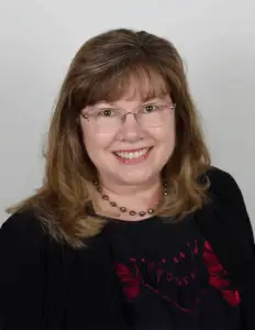 tracy morgan headshot